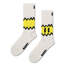 ChickenSockP002622_1000White_4