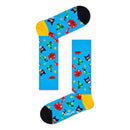 ChilicatSocksCHC01_Blue_1