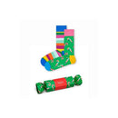 ChristmasCrackerCandyCaneXPOL02_Kleur_1