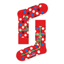 ChristmasGiftSockCHG01_Red_1
