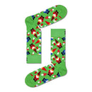 ChristmasGnomeSockP000281_Print_1