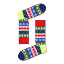 ChristmasStripeSockP000265_Print_1