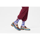 Happy Socks Dames &amp; Heren Fantasie Sokken Christmas Stuff Sock P002058 - Jambelles