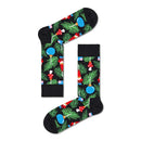 ChristmasTreeDecorationSockP000260_Print_4