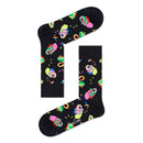 CleanElephantSocksCEL01_Black_1