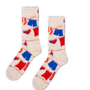 ClotheslineSockP004488_1000White_4