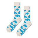 CloudySockP002588_1000White_1