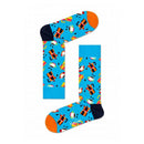 CoffeeSockSCOF01_Multicolor_1