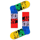 ColourfulFriendsSockDNY01-0200_Multicolor_1