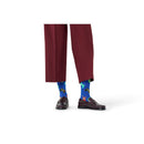 Happy Socks Dames &amp; Heren Fantasie Sokken Controller Sock P003647 - Jambelles