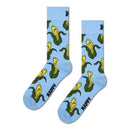CornSockP002575_6000LightBlue_3