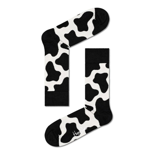 Cow Sock COW01.