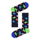 CowboyHatSockCOH01_Blue_1