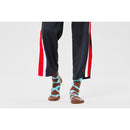 Happy Socks Dames &amp; Heren Fantasie Sokken CowSock P000079 - Jambelles