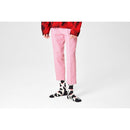 Happy Socks Dames &amp; Heren Fantasie Sokken Cowzy Sock COW01 - Jambelles
