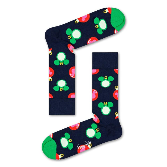 Disney Baublelicious Sock DNY01-6502
