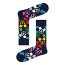 DisneyColorfulCharacterSockDNY01-6503_Blue_1