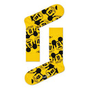 DisneyFaceItMickeySockDNY01-2200_Yellow_1