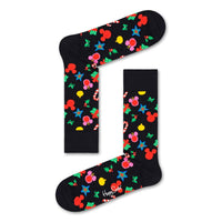 Happy Socks Dames &amp; Heren Fantasie Sokken Disney Treemendous Sock DNY01-9302 - Jambelles