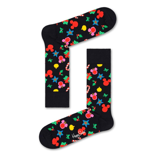 Disney Treemendous Sock DNY01-9302