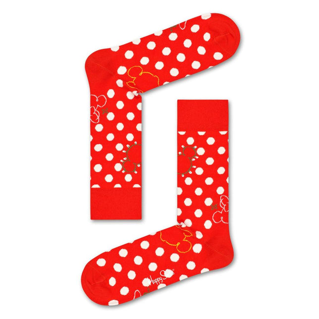 Disney Twinkle Twinkle Sock DNY01-4500