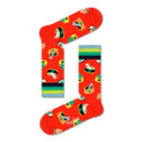 DogFoodSockSDGF01_Rose_1
