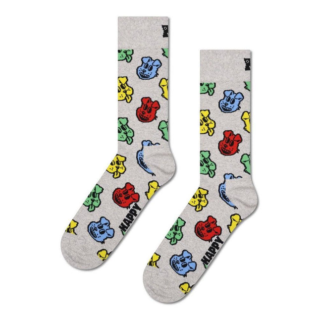 Dog Sock P002585