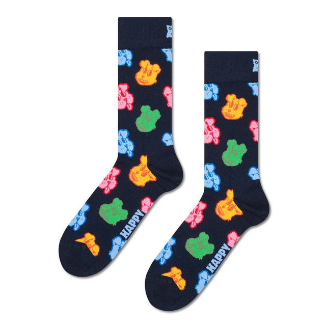 Dog Sock P003198