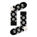 DoggoSockDOG01_Multicolor_4