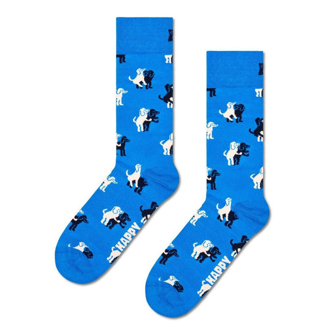 Doggy Style Sock P001583