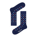 DotDOT01_Multicolor_1