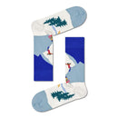 DownhillSkiingSockSDSS01_Blue_1