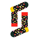 DrinkSocksDRY01_Black_1