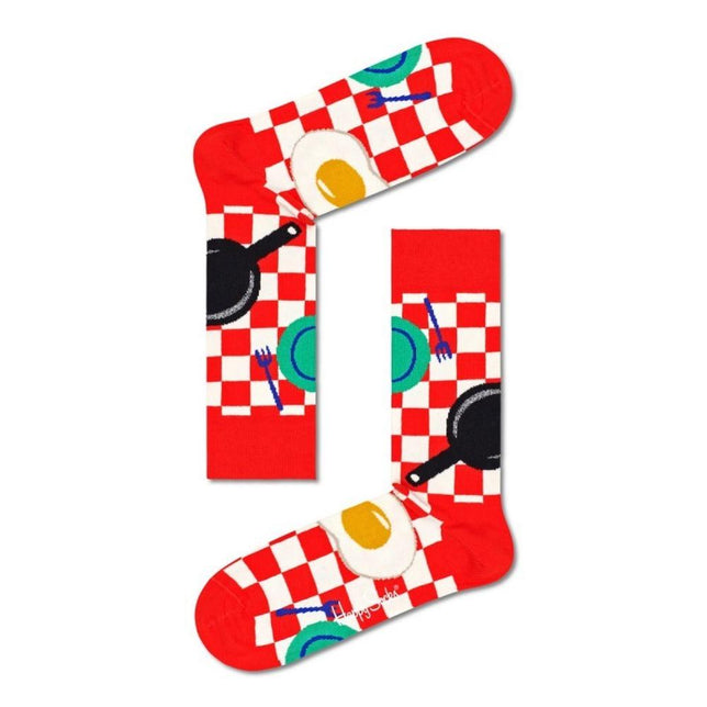 Early Bird Sock EBI01