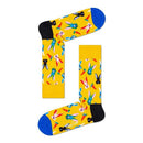 EasterBunnySocksEBS01_Yellow_1