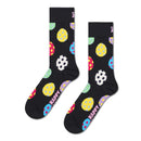 Happy Socks Dames &amp; Heren Fantasie Sokken Easter Egg P004519 - Jambelles