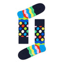 EasterwavesockEWS01_Blue_1