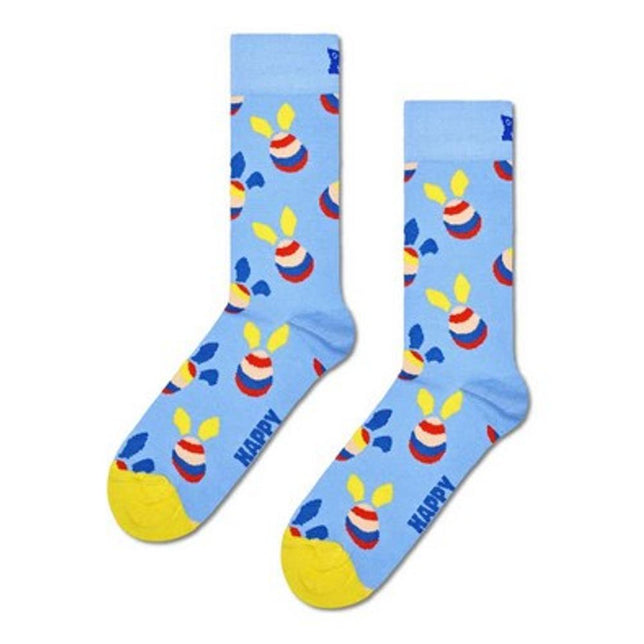 Eggs Sock P001155