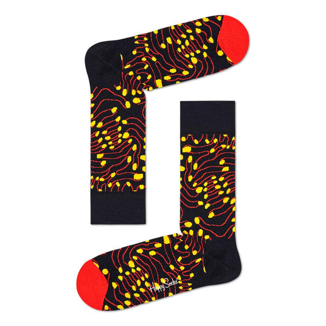 Eternal Fingers Socks ETF01