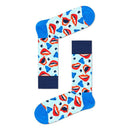 FaceSocksFAC01_Blauw_1