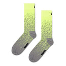 FadeSockP000774_Print_1