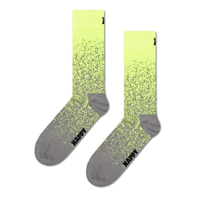 Fade Sock P000774