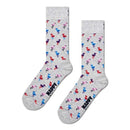 FlamingoSockP000715_Print_1