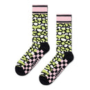 FlowFlowerSockP000734_Print_1