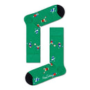 FootballSockFOO01_Green_1