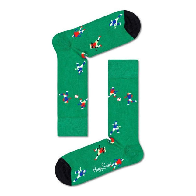 Football Sock FOO01