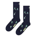 FootballSockP001168_Print_1