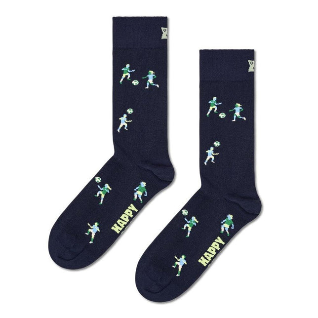 Football Sock P001168