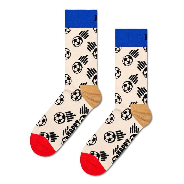Football Sock P001169