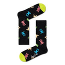 FrogSockFRO01_Black_1